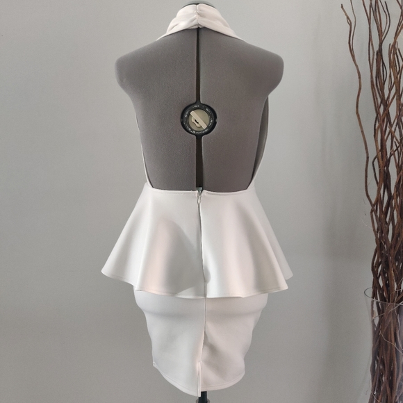 A/X dress - Picture 4 of 11